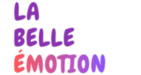 La Belle Emotion